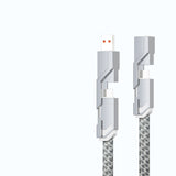 New Fast Charging Data Cable