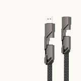 New Fast Charging Data Cable