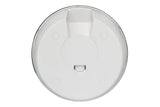 Tuya Smart Wireless WiFi Tuya Alarm Smart Home