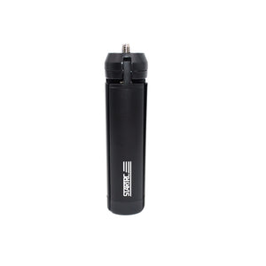 Compatible with Apple, Handheld bracket accessories for table top tripod
