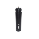 Compatible with Apple, Handheld bracket accessories for table top tripod