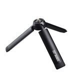 Compatible with Apple, Handheld bracket accessories for table top tripod