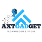 AXTGadgets