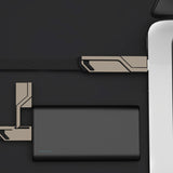 New Fast Charging Data Cable